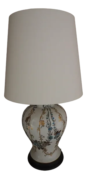 Contardi Table Lamp by Contardi