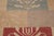 1990s Boho Chic Gabbeh Tan/Beige Wool Rug - 9'0'' X 11'0'' For Sale - Image 5 of 10