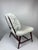 Model Teve Lounge Chair by Alf Svensson, 1950s For Sale - Image 17 of 18