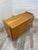 Vintage Dresser from Frantisek Jirak, 1965 For Sale - Image 4 of 8