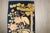 Early 20th Century Zabihi Collection Chinese Pictorial Animal Rug - 2'3" x 4'7" For Sale In New York - Image 6 of 6