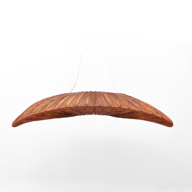 Pendant Lamp by Studio Aqua, 2000s For Sale - Image 4 of 16