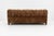 1970s Italian Sculptural Sofa, 1970s For Sale - Image 5 of 10