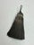 2000 - 2009 Set of 4 Chocolate Versailles Style Tassels For Sale - Image 5 of 6