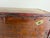 18th Century New England Chippendale Tiger Maple Slant-Front Desk, C. 1760–1780 For Sale - Image 14 of 18