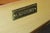 Century Country French Marble Top Credenza Sideboard For Sale - Image 15 of 16