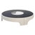 Mid-Century Modern Coffee Table from Tito Agnoli,1970s For Sale - Image 11 of 11