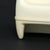 Zorro Children's Chair from Meurop For Sale - Image 17 of 18