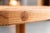 RW 150 Dining Table by Roland Wilhelmsson For Sale - Image 15 of 18