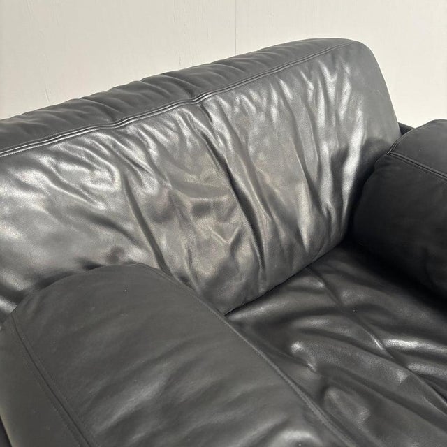 Vintage DS76 Chair from de Sede, 1970s For Sale - Image 13 of 17