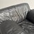 Vintage DS76 Chair from de Sede, 1970s For Sale - Image 13 of 17