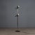 Vintage Floor Lamp, 1970s For Sale - Image 4 of 10
