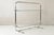 Vintage German Decoration Stand, 1930 For Sale - Image 3 of 9