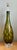 Vintage Murano Swirled Glass Table Lamp For Sale In West Palm - Image 6 of 12