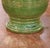 French Handmade Terracotta Anduze Planter by La Madeleine For Sale In Dallas - Image 6 of 13