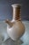 Ceramic Mid 20th Century Tea Pot by Gordon and Jane Martz For Sale - Image 7 of 13