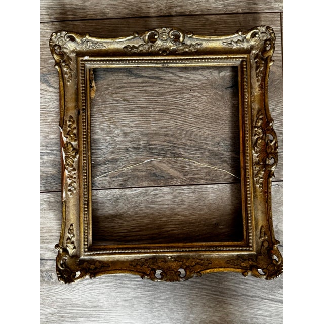 Historic British Painting Portrait of General John Lambert in Armour — Victorian Revival After Robert Walker C1840 For Sale - Image 16 of 17