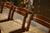 Scandinavian Chairs, 1960s, Set of 4 For Sale - Image 6 of 11