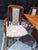 1960s 1960s MCM Danish Teak Table With Benny Linden Chairs For Sale - Image 5 of 14