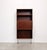 Vintage Rosewood Wall Unit with Bar and Secretary, 1960s For Sale - Image 11 of 11
