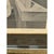 Delbart Duchein the Builders Lithograph, Signed For Sale - Image 10 of 11