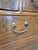 Antique 1920s Japanese Three Piece Elm and Kiri Wood Isho Tansu Chest For Sale - Image 10 of 15