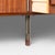 Mid-Century Wooden Sideboard, 1960s For Sale - Image 3 of 14