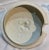 Vintage Porcelain Soup Tureen From Karlsbader Streuer Decorated With Delicate Floral Pattern - Made in Czechoslovakia For Sale - Image 9 of 13
