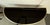 Christopher Guy Christopher Guy LeClair Console Table For Sale - Image 4 of 12