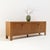 Modena Sideboard by Frans Defour for Defour, Belgium, 1970s For Sale - Image 9 of 17