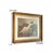 The Framed Vintage Louis Icart's Art Deco Revival Lithograph Print is a large, limited edition licensed reprint featuring...