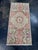 Turkish Yastik Rug 1'5" x 2'11" #23744 Explore a curated collection of hallway runners, wool rugs, and handmade...