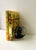 Machine‑Age Art Deco Period Chrome Bookend, Dual Support for Books, 1930s For Sale In New York - Image 6 of 11