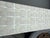 Janus Et Cie Sectional For Sale - Image 14 of 17