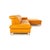 Leather Corner Sofa from Himolla For Sale - Image 10 of 12
