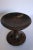 Indian Antique Hand-Carved Tray From Naga Land For Sale - Image 3 of 7