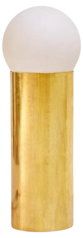Tall Astree Lamps by Pia Chevalier
