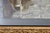 Watercolor Street Scene Painted by the Spanish Artist, Nicolás Bermúdez For Sale - Image 9 of 15