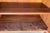 John Keal for Brown Saltman Mid-Century Walnut Credenza / Sideboard, Circa 1970s For Sale - Image 13 of 18