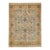 Galerie Shabab Collection Early 20th Century Turkish Sivas Rug For Sale