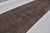 Handmade wool carpet in Turkish Anatolia , Vintage Oushak Rug,Turkish Vintage Anatolian Rug, Handmade wool Rug . One Of...