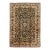 Pasargad DC Exquisite Design Paris Palace Fine Power Loom V.Silk Rug For Sale