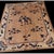 Antique Chinese - Peking Chinese Brown 1900s Rug, Circa Date: 1900s. This exceptional example of early 20th-century...