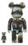 Salvador Dali MoMa Bearbrick For Sale