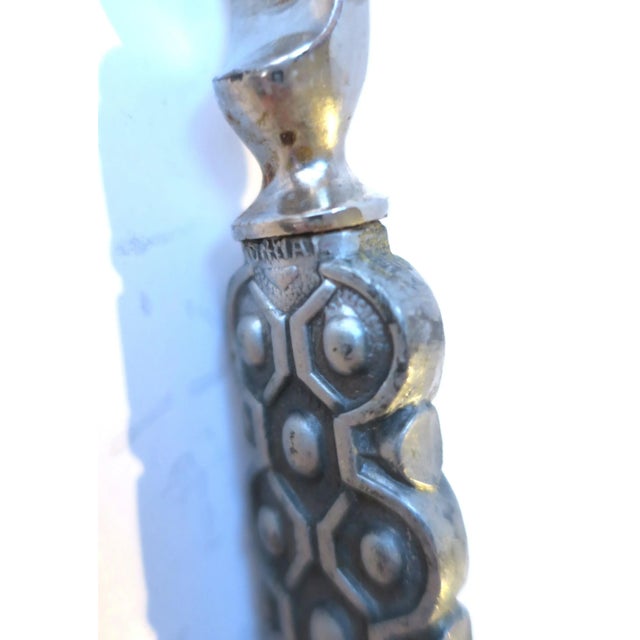 Scandinavian Nutcracker From Norway For Sale In New York - Image 6 of 6