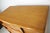 Sculptura Highboy Dresser by Heywood Wakefield M792 For Sale - Image 9 of 13