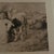 1896 Print “Peace” a Little Child Shall Lead Them by William Strutt For Sale In Chicago - Image 6 of 7