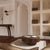 Robert Console Table by Wood Tailors Club For Sale - Image 10 of 16