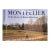 "Montpelier: The Recollections of Marion duPont Scott" 1976 Chamblin, Tony [Editor] For Sale