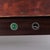 Mahogany Sideboard from Poul Jeppesens Møbelfabrik, 1960 For Sale - Image 13 of 14